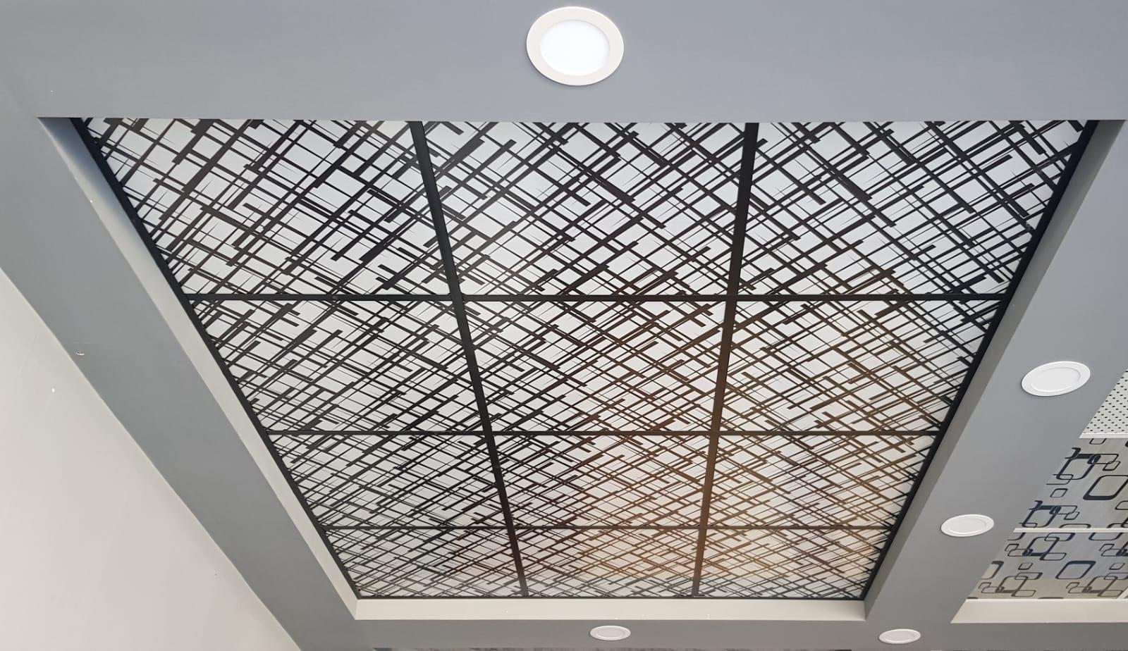 Ürkmez Asma Tavancı