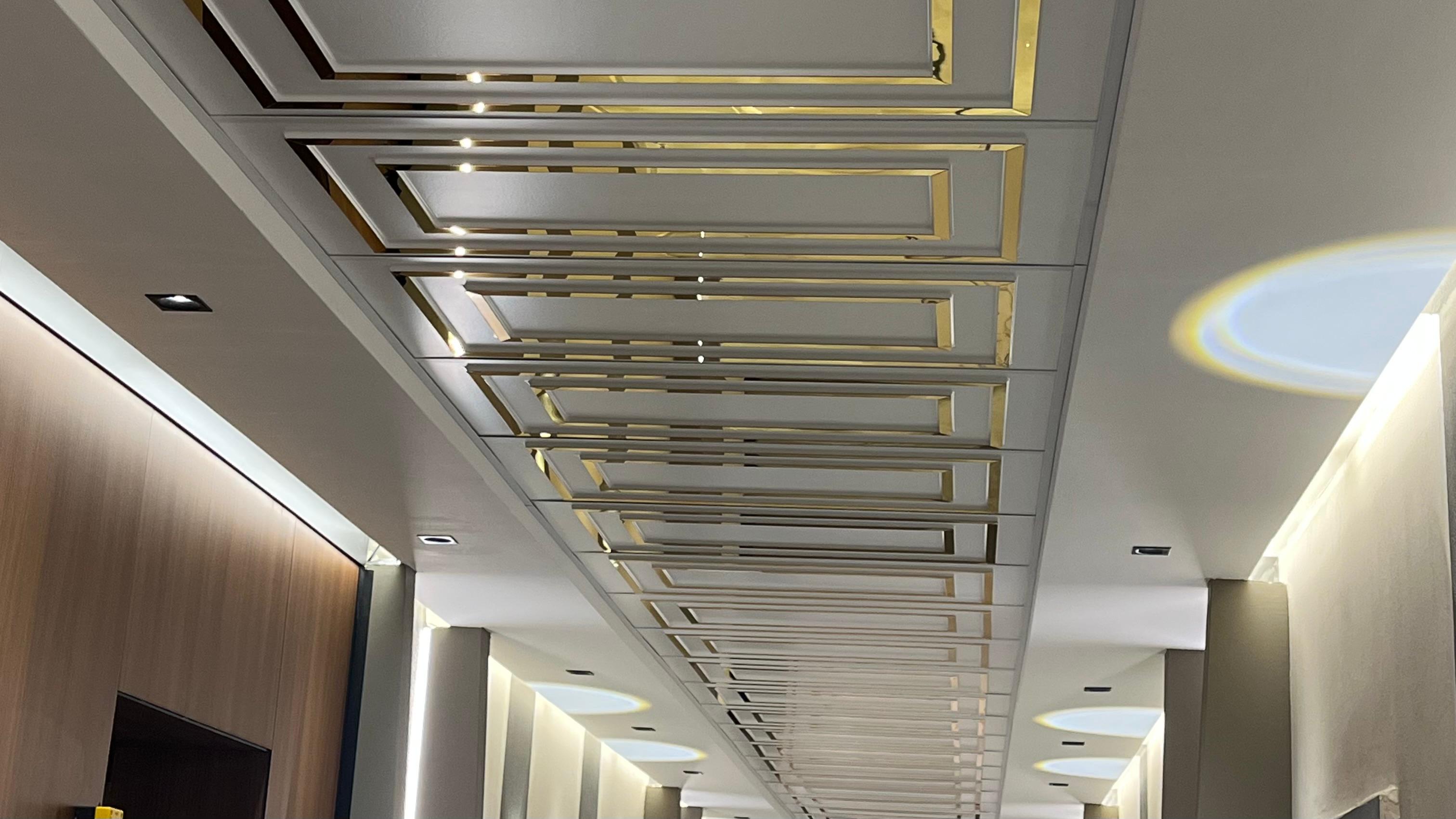 Ürkmez Asma Tavancı